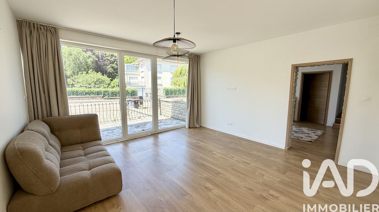 Ma-Cabane - Vente Maison Phalsbourg, 180 m²