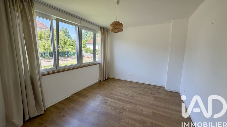 Ma-Cabane - Vente Maison Phalsbourg, 180 m²