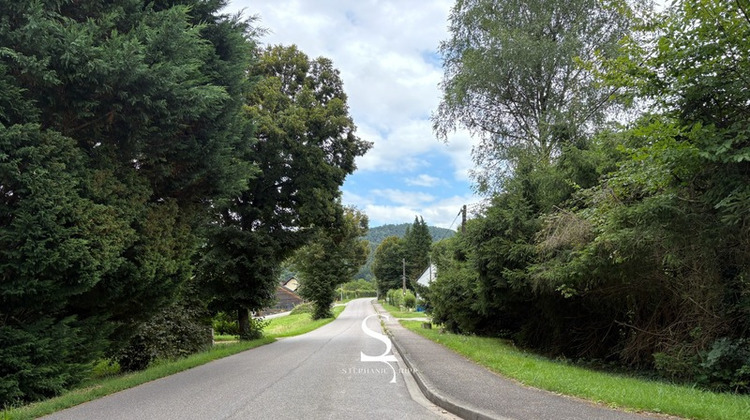 Ma-Cabane - Vente Maison PHILIPPSBOURG, 141 m²