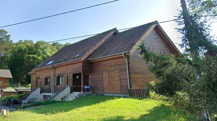 Ma-Cabane - Vente Maison PHILIPPSBOURG, 141 m²