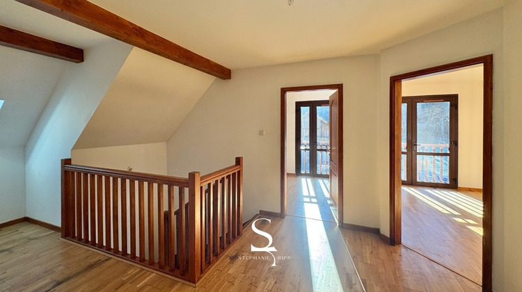Ma-Cabane - Vente Maison PHILIPPSBOURG, 141 m²