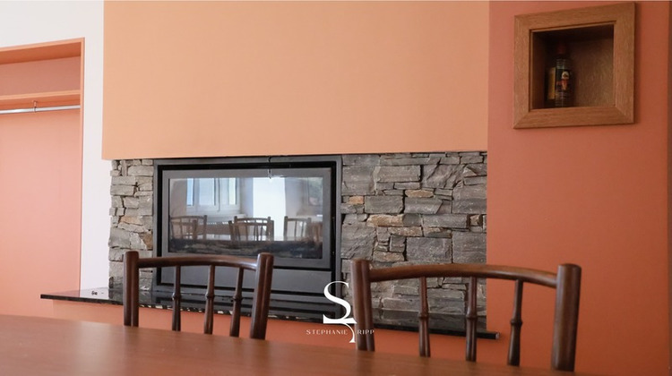 Ma-Cabane - Vente Maison PHILIPPSBOURG, 307 m²