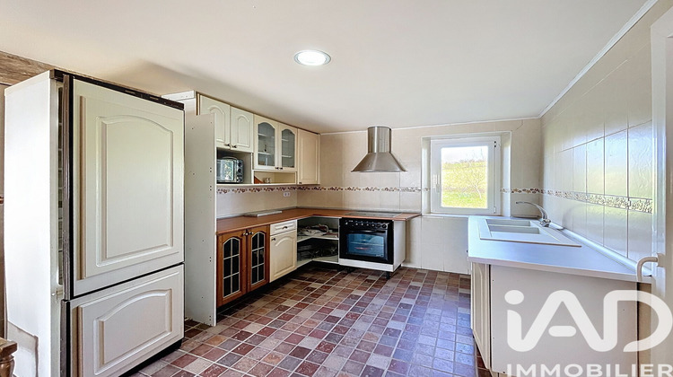 Ma-Cabane - Vente Maison Philondenx, 613 m²