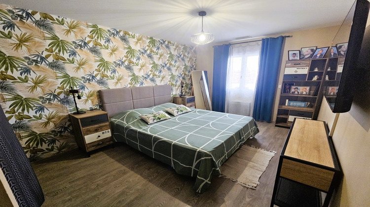 Ma-Cabane - Vente Maison PIA, 98 m²