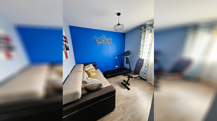 Ma-Cabane - Vente Maison PIA, 98 m²