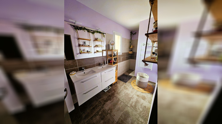 Ma-Cabane - Vente Maison PIA, 98 m²