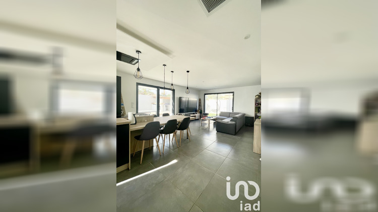 Ma-Cabane - Vente Maison Pia, 94 m²