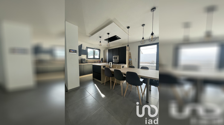 Ma-Cabane - Vente Maison Pia, 94 m²