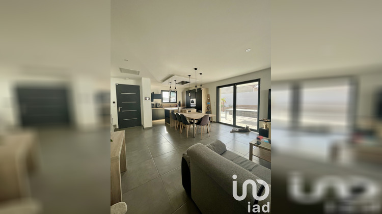 Ma-Cabane - Vente Maison Pia, 94 m²