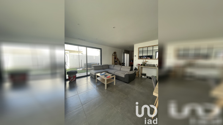 Ma-Cabane - Vente Maison Pia, 94 m²