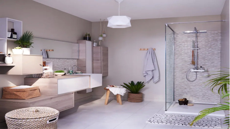 Ma-Cabane - Vente Maison Pia, 70 m²