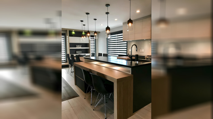 Ma-Cabane - Vente Maison Pia, 90 m²