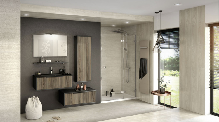 Ma-Cabane - Vente Maison Pia, 90 m²