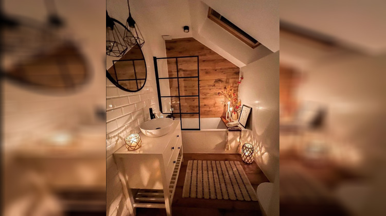 Ma-Cabane - Vente Maison Pia, 85 m²