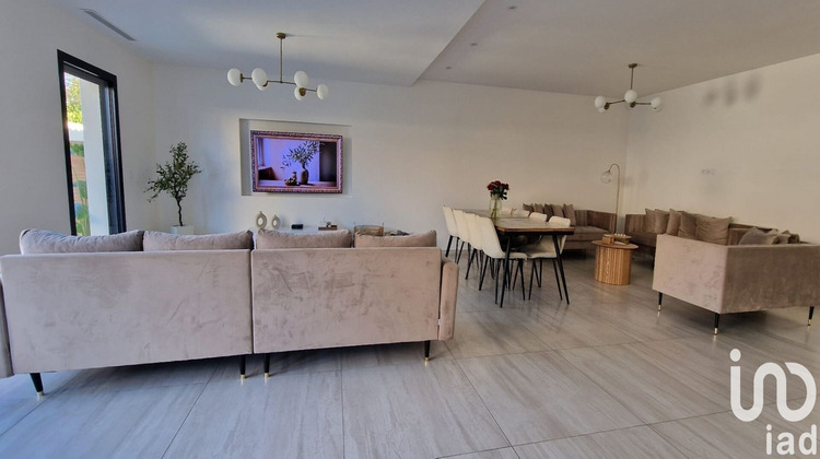 Ma-Cabane - Vente Maison Pia, 142 m²