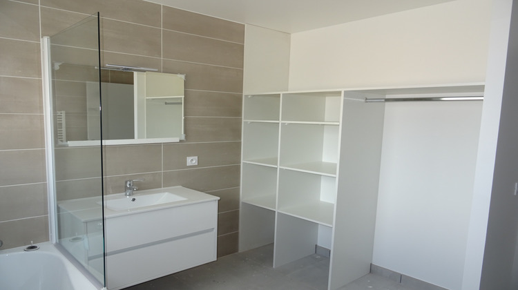 Ma-Cabane - Vente Maison Pia, 83 m²