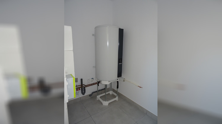 Ma-Cabane - Vente Maison Pia, 83 m²