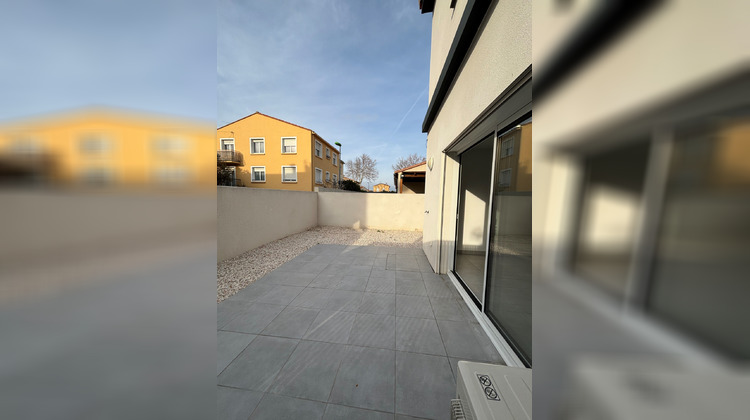 Ma-Cabane - Vente Maison Pia, 83 m²