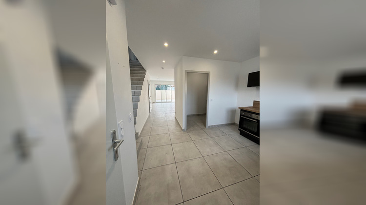 Ma-Cabane - Vente Maison Pia, 83 m²