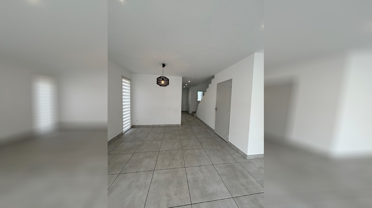 Ma-Cabane - Vente Maison Pia, 83 m²