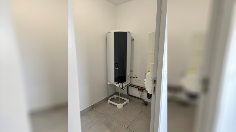 Ma-Cabane - Vente Maison Pia, 83 m²