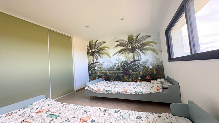 Ma-Cabane - Vente Maison PIA, 150 m²