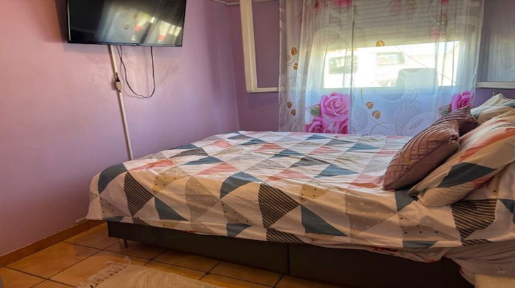 Ma-Cabane - Vente Maison Pia, 103 m²