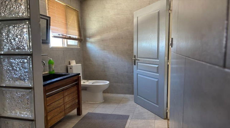 Ma-Cabane - Vente Maison Pia, 103 m²