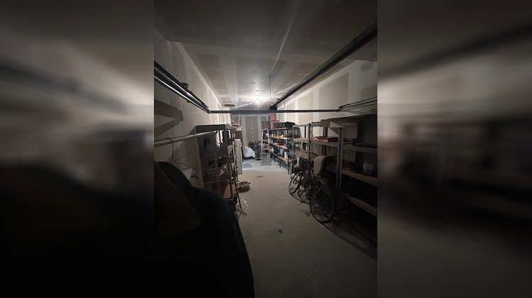 Ma-Cabane - Vente Maison Pia, 114 m²