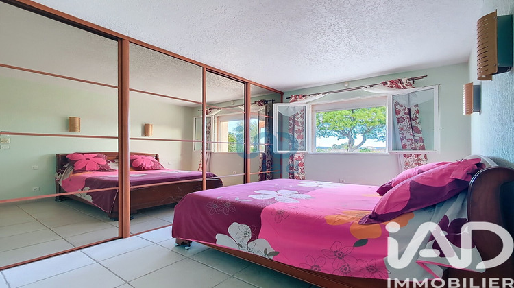 Ma-Cabane - Vente Maison Pia, 141 m²