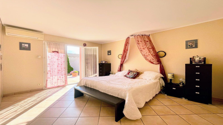 Ma-Cabane - Vente Maison Pia, 143 m²