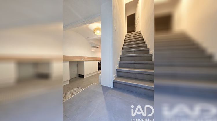 Ma-Cabane - Vente Maison Pia, 80 m²