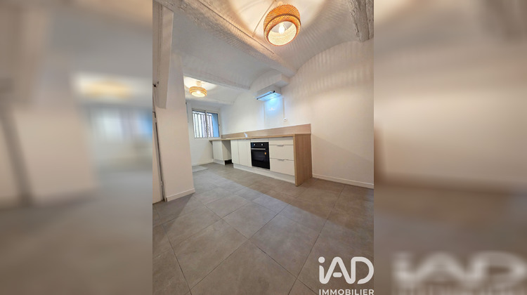 Ma-Cabane - Vente Maison Pia, 80 m²