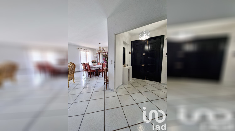 Ma-Cabane - Vente Maison Pia, 321 m²