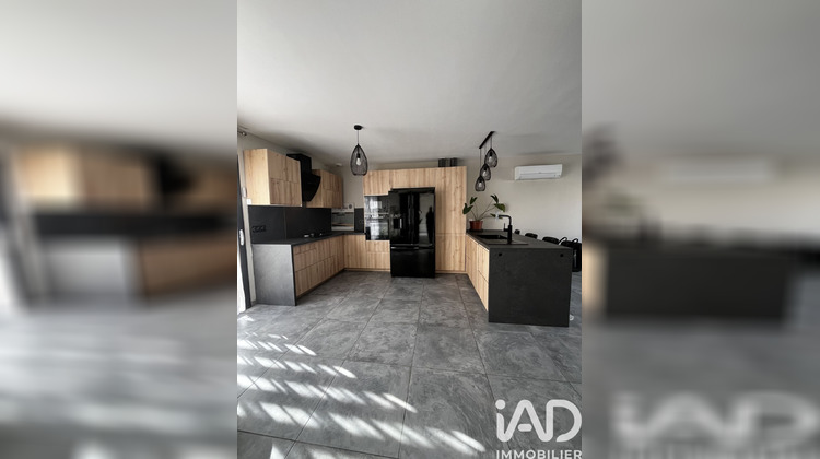 Ma-Cabane - Vente Maison Pia, 75 m²