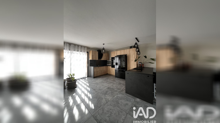 Ma-Cabane - Vente Maison Pia, 75 m²