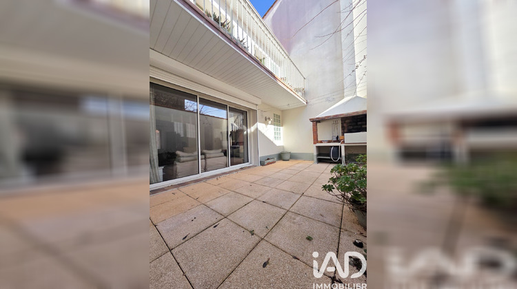 Ma-Cabane - Vente Maison Pia, 87 m²