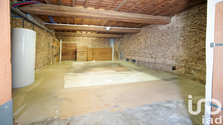 Ma-Cabane - Vente Maison Pia, 94 m²