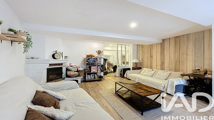 Ma-Cabane - Vente Maison Pia, 88 m²