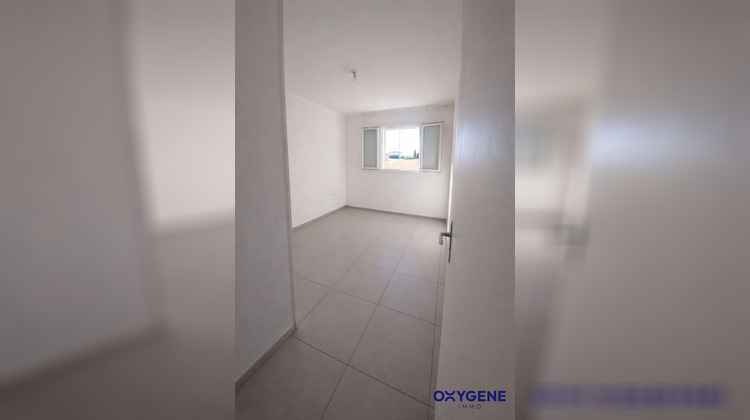 Ma-Cabane - Vente Maison Pia, 102 m²