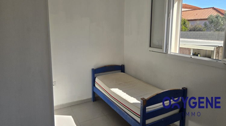 Ma-Cabane - Vente Maison Pia, 102 m²