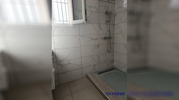 Ma-Cabane - Vente Maison Pia, 102 m²