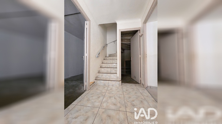 Ma-Cabane - Vente Maison Pia, 94 m²