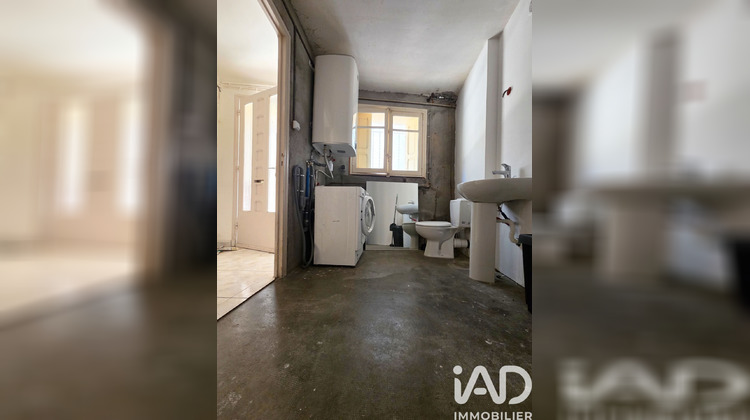 Ma-Cabane - Vente Maison Pia, 94 m²