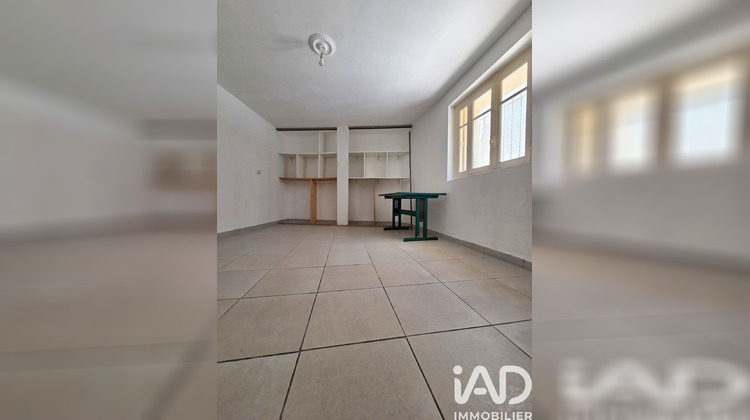 Ma-Cabane - Vente Maison Pia, 94 m²