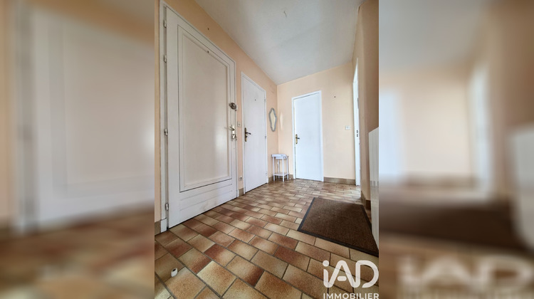 Ma-Cabane - Vente Maison Pia, 95 m²