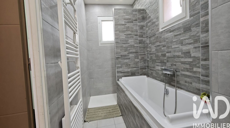 Ma-Cabane - Vente Maison Pia, 85 m²