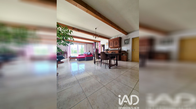 Ma-Cabane - Vente Maison Pia, 132 m²