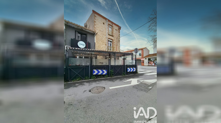 Ma-Cabane - Vente Maison Pia, 75 m²