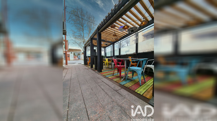 Ma-Cabane - Vente Maison Pia, 75 m²